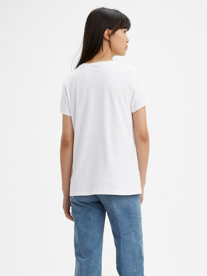 Levi's® Women's Perfect Tee