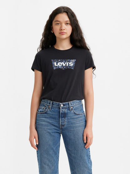 Levi's Women's Perfect T-Shirt