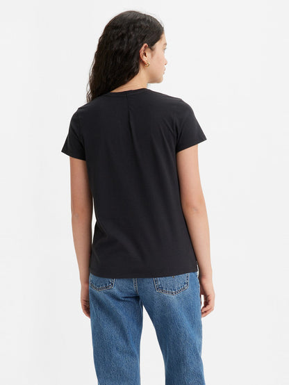 Levi's Women's Perfect T-Shirt
