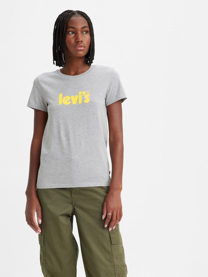 Levi'sÂ® Women's Perfect Tee
