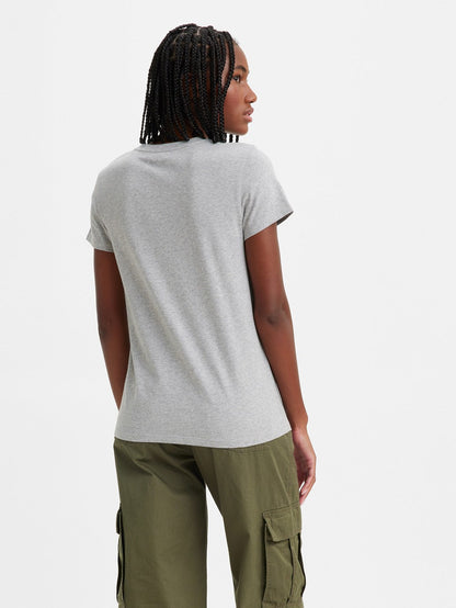 Levi'sÂ® Women's Perfect Tee