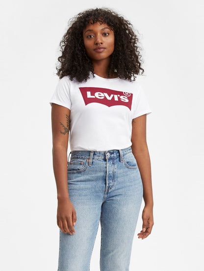 Levi's® Women's Perfect Tee