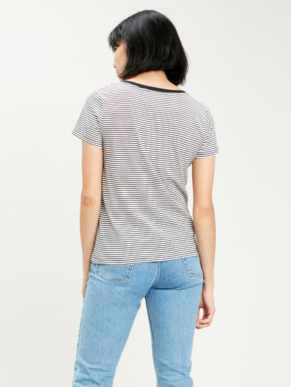 Levi's® Women's Perfect V-Neck T-Shirt