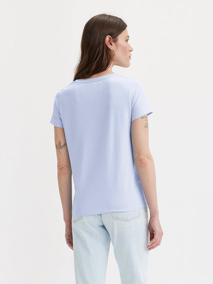 Levi's® Women's Perfect V-Neck T-Shirt