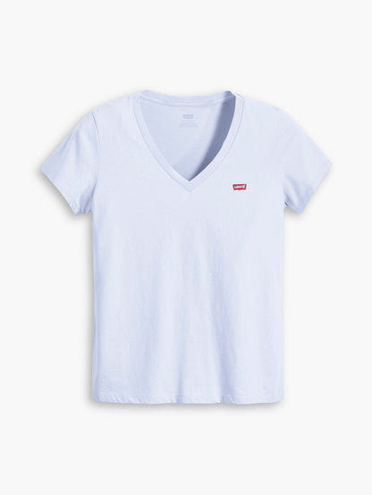 Levi's® Women's Perfect V-Neck T-Shirt