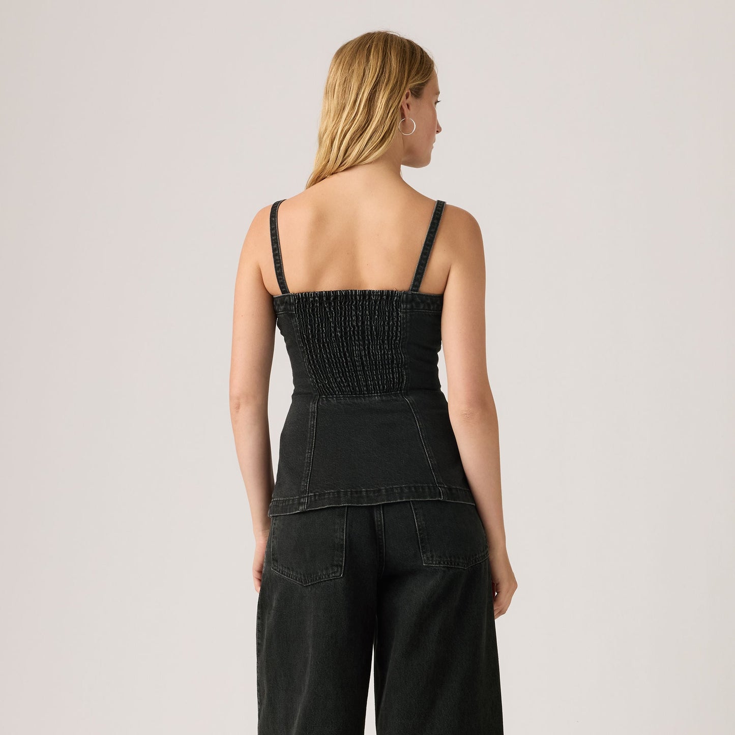 Levi's® Women's Tailored Bustier