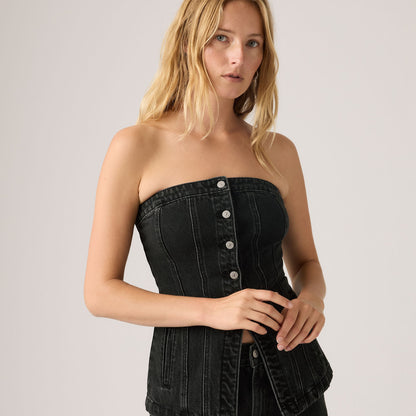 Levi's® Women's Tailored Bustier