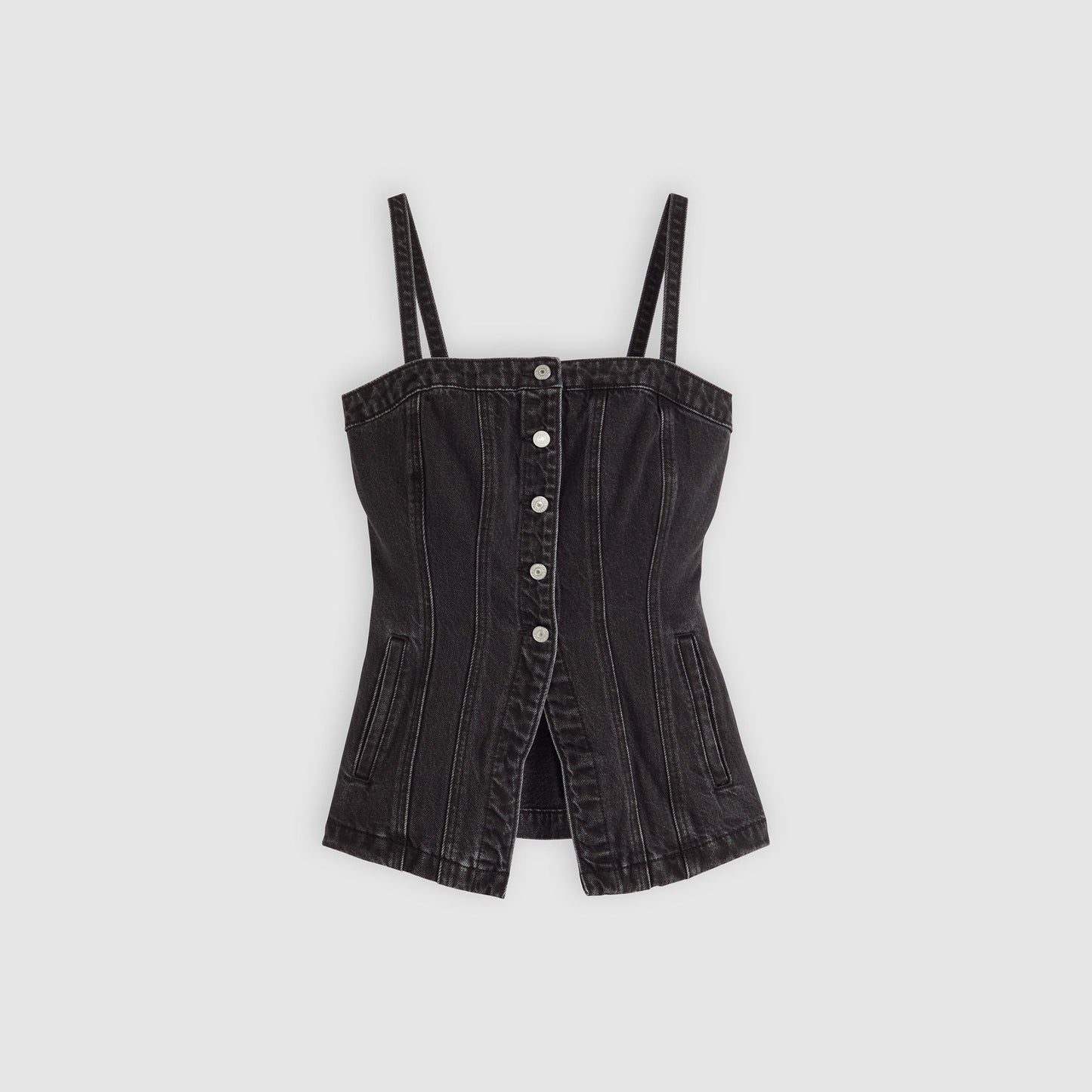 Levi's® Women's Tailored Bustier
