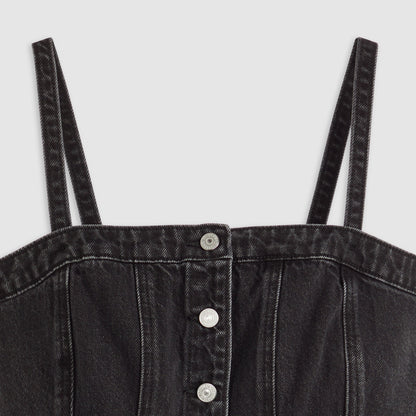 Levi's® Women's Tailored Bustier