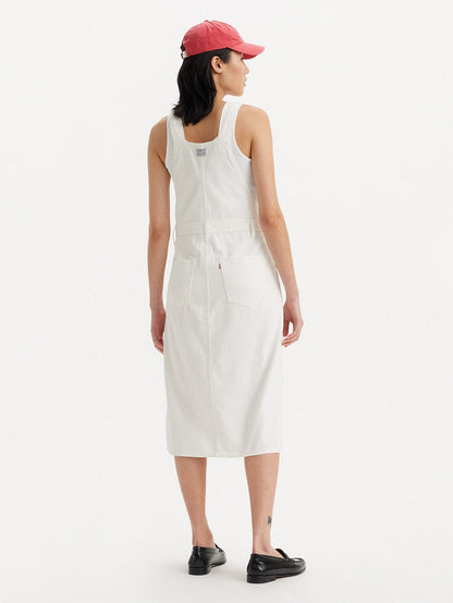 Levi's® Women's Tico Jumper Dress