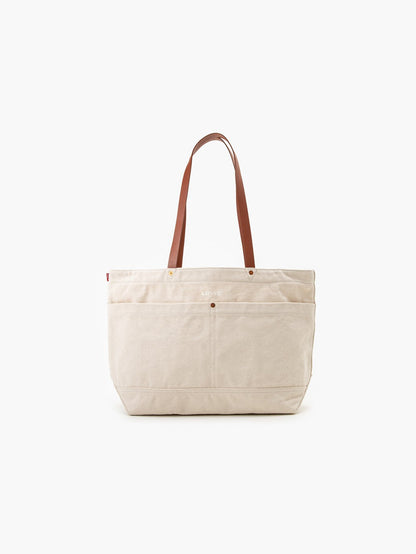 Levi's® Women's Tote-All Bag