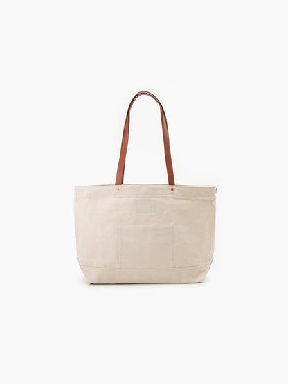 Levi's® Women's Tote-All Bag