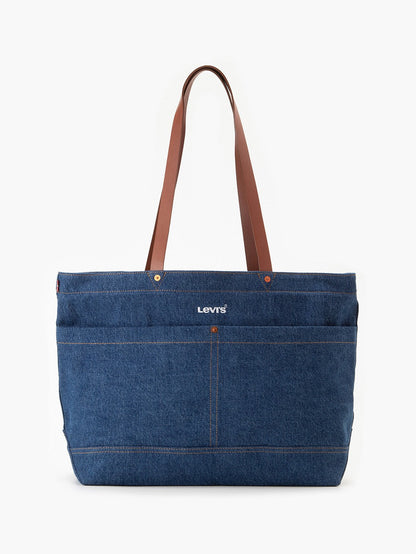 Levi's® Women's Tote-All Bag