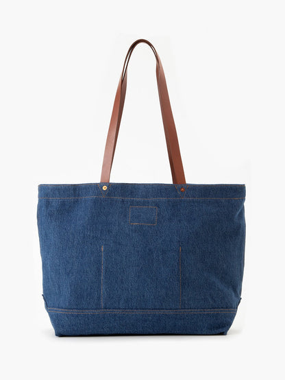 Levi's® Women's Tote-All Bag