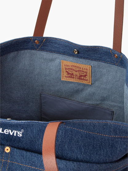 Levi's® Women's Tote-All Bag