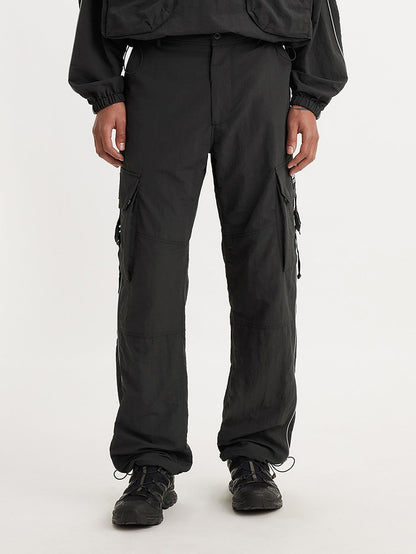 Levi's® x Gundam SEED Cargo Pants