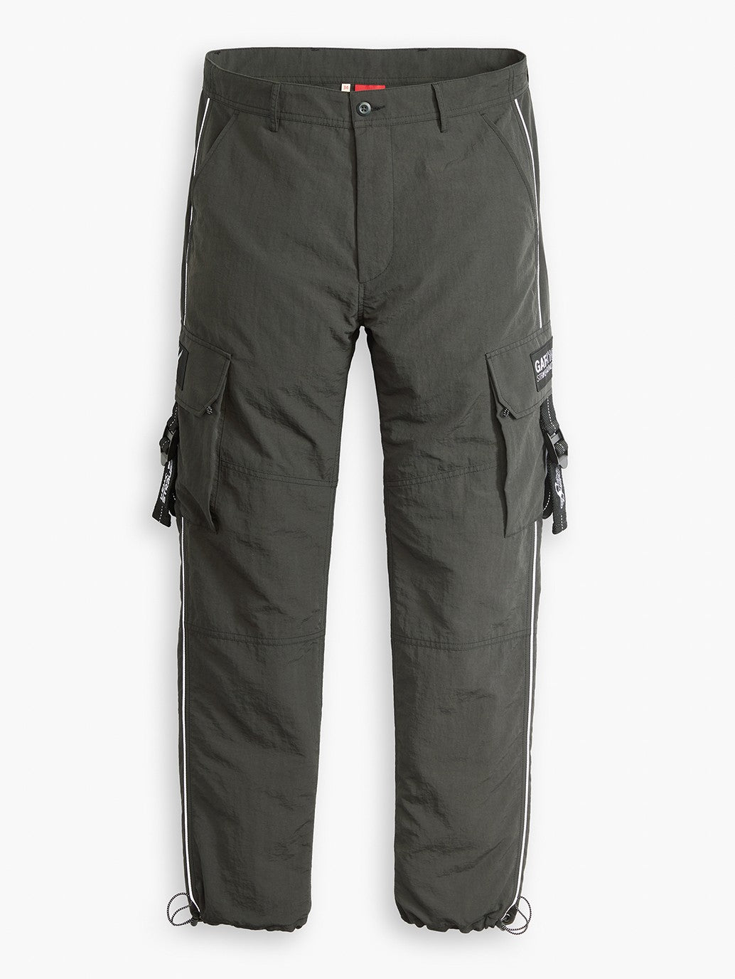 Levi's® x Gundam SEED Cargo Pants