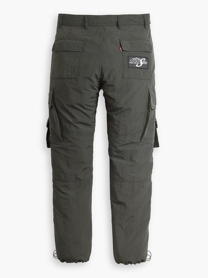 Levi's® x Gundam SEED Cargo Pants