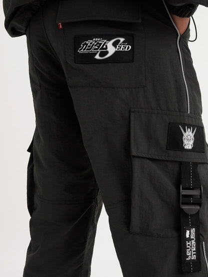 Levi's® x Gundam SEED Cargo Pants