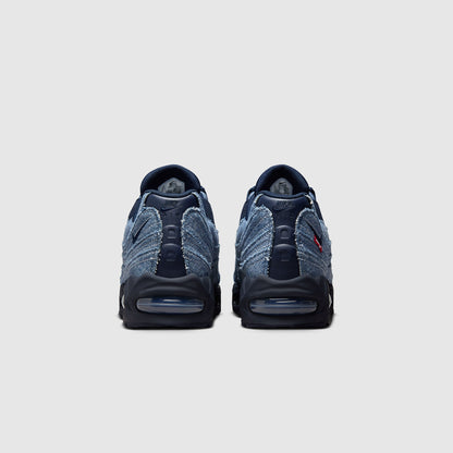 Levi's® x Nike Air Max 95 Denim