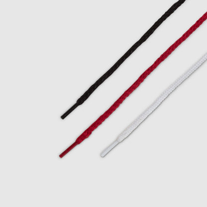 Levi's® x Nike Air Max 95 White/Ecru