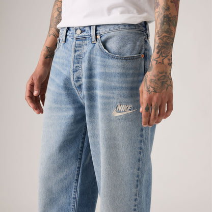 Levi's® x Nike Baggy Jeans