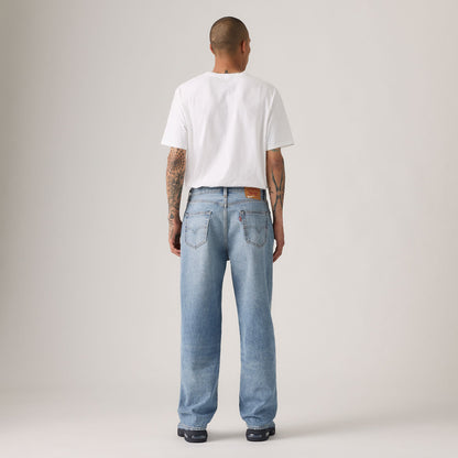 Levi's® x Nike Baggy Jeans