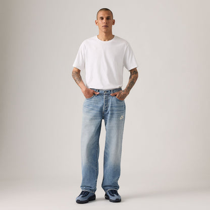 Levi's® x Nike Baggy Jeans