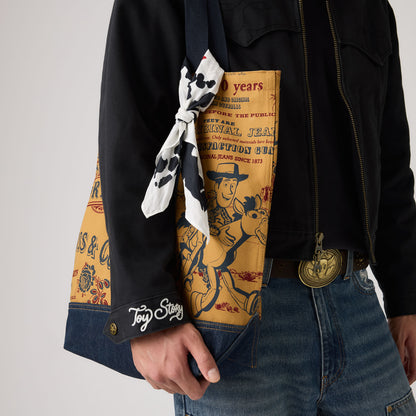 Levi's® x Toy Story Bandana (3-Pack)