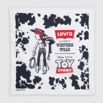 Levi's® x Toy Story Bandana (3-Pack)