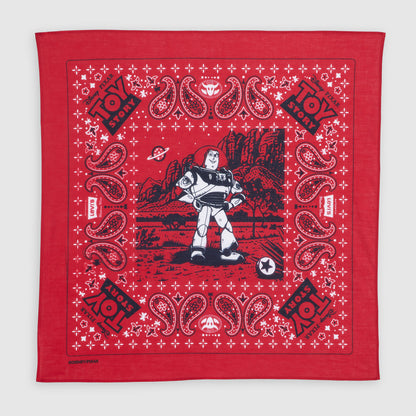 Levi's® x Toy Story Bandana (3-Pack)