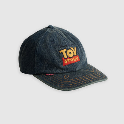 Levi's® x Toy Story Logo Hat