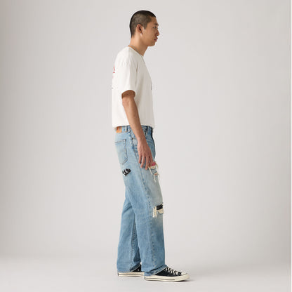 Levi's® x Toy Story Men's 568 Loose Jeans