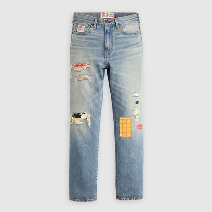 Levi's® x Toy Story Men's 568 Loose Jeans