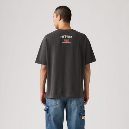 Levi's® x Toy Story Men's Boxy Tee