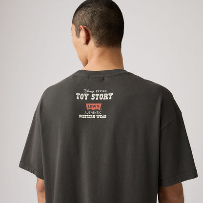 Levi's® x Toy Story Men's Boxy Tee