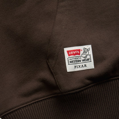 Levi's® x Toy Story Men's Hoodie