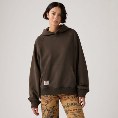 Levi's® x Toy Story Men's Hoodie