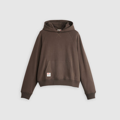 Levi's® x Toy Story Men's Hoodie