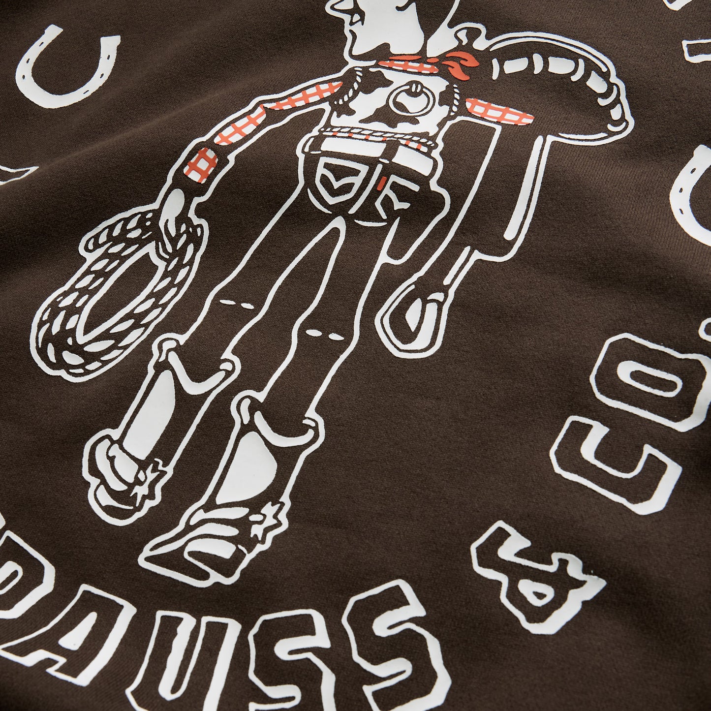 Levi's® x Toy Story Men's Hoodie