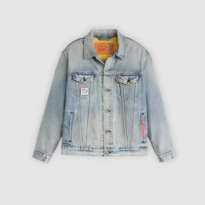 Levi's® x Toy Story Men's Type III Trucker Jacket
