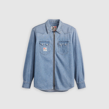 Levi's® x Toy Story Men's Western Shacket