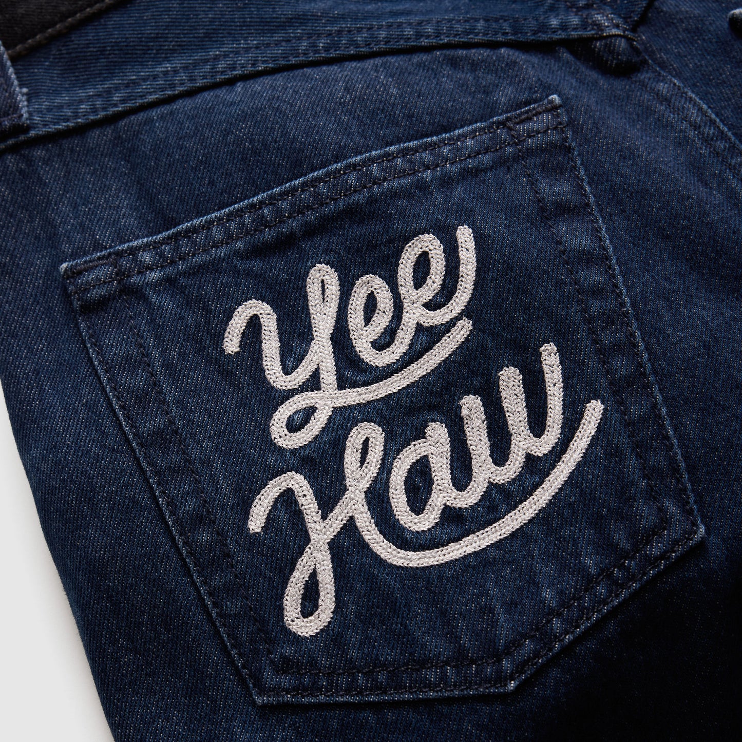 Levi's® x Toy Story Women's Ribcage Bell Jeans